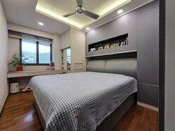 Blk 310C Waterway Terraces II (Punggol), HDB 4 Rooms #495744221